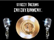 Street Dreams Entertainment