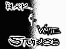 Black & White Studios