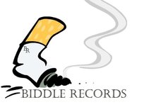 Biddle Records