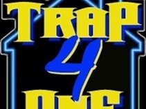 Trap4one Entertainment™