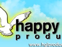 Happy Go Lucky Productions