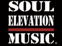 Soul Elevation Music
