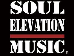Soul Elevation Music