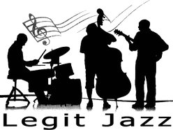 Legit Jazz