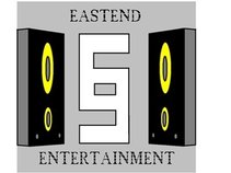 EastEnd Entertainment