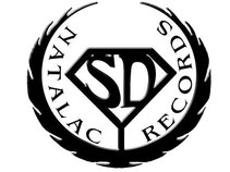 Natalac Records