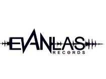 Evanlas Records