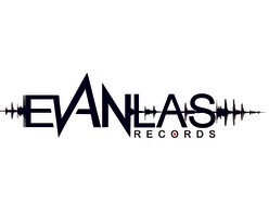 Evanlas Records