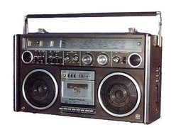 Ugandan Radio Dotcom