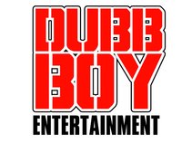 Dubb Boy Entertainment