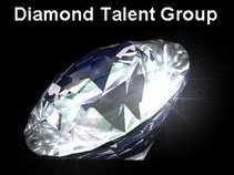Diamond Talent Group LLC