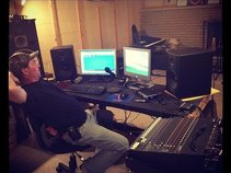 Midwest Recording LLC