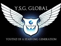 YSG Global