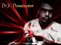 DJ Dominator  ngo