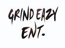 Grind Eazy Ent.