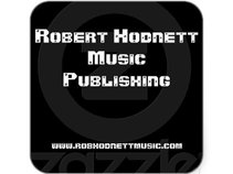 ROBERT HODNETT MUSIC PUBLISHING