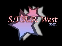 S.T.A.R. West