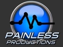 painless productions