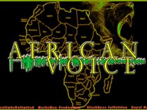 African Voice