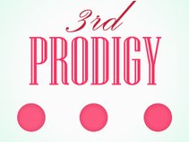 3rd Prodigy