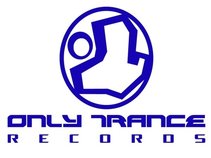 Only Trance Records