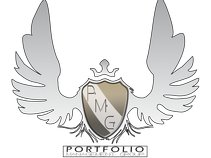 Portfolio Management Group