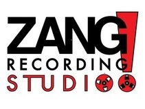 ZANG! Recording Studio/Refused Records
