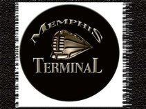 Memphis Terminal