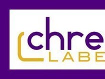 Chrematizo Label Group