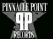 Pinnacle Point Records