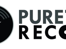 Puretone Records