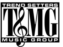 Trend Setters Music Group