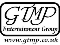 GTMP Entertainment Group