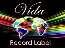 Vida Record Label