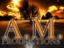 A.M. Productions