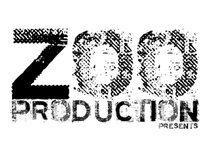 Zoo Production