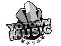 YoTown Music
