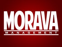 Morava Management