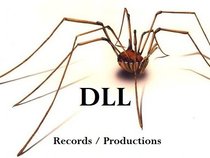 DLL Records / Productions