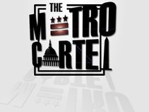 The Metro Cartel