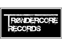 Trøndercore Records