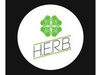 H.E.R.B.label