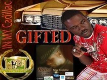 Gifted Ent.