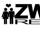 ZWEISAM Records