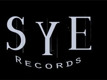 SYE Records