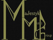 MaJestyk Music Group
