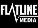 Flatline Media LLC