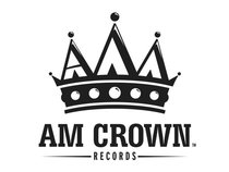 AM Crown