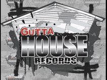 Gutta House Muzik
