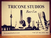 Tricone Studios